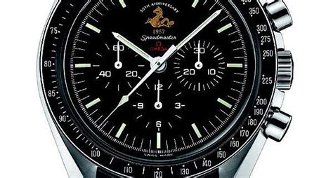 omega speedmaster india|all omega speedmaster models.